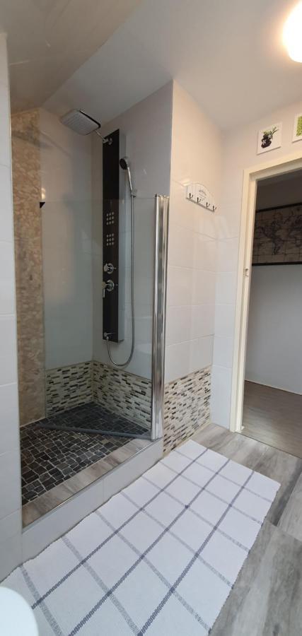 Bed & Breakfast Ravelin Rees Dış mekan fotoğraf